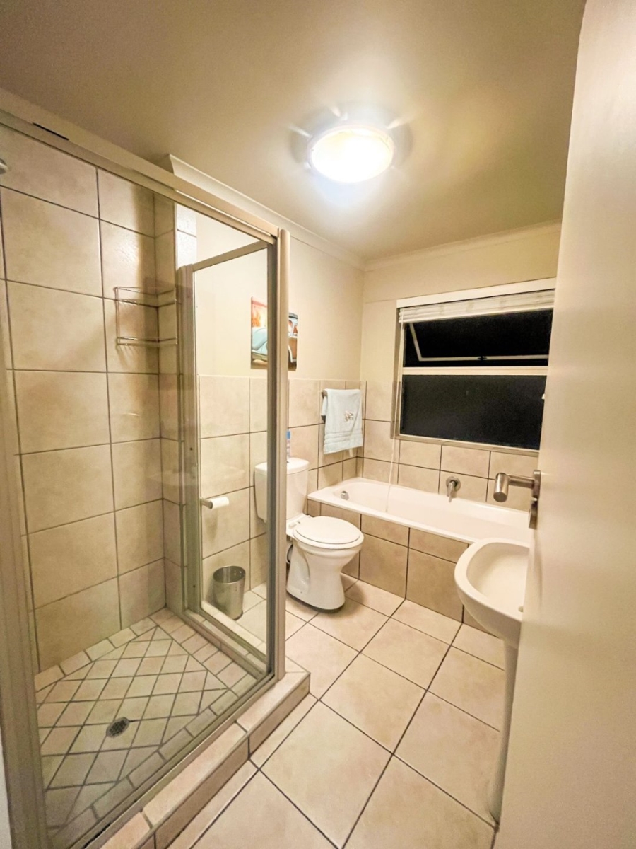 3 Bedroom Property for Sale in Diaz Beach Western Cape